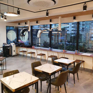 horim님이 올린 리뷰 사진 3