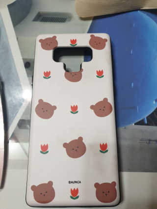 미실님이 올린 리뷰 사진 1
