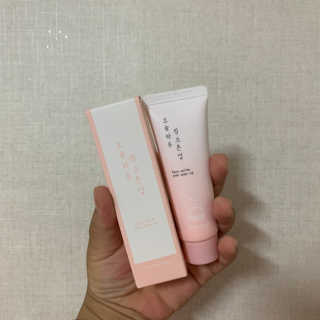 효정님이 올린 리뷰 사진 3