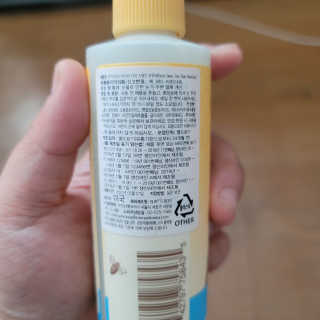 DK님이 올린 리뷰 사진 2