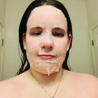 KristinaWideman님이 올린 리뷰 사진 3
