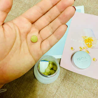 우링님이 올린 리뷰 사진 4