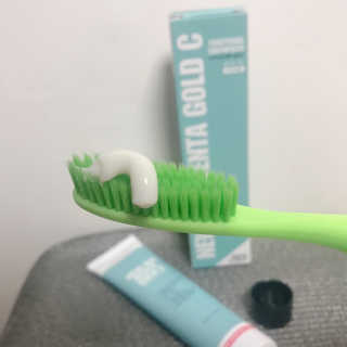 thooooooni님이 올린 리뷰 사진 3