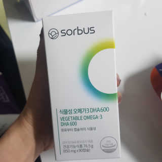 응디니님이 올린 리뷰 사진 1