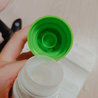이재섭님이 올린 리뷰 사진 1