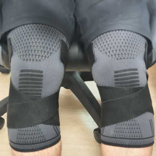 세리리님이 올린 리뷰 사진 3