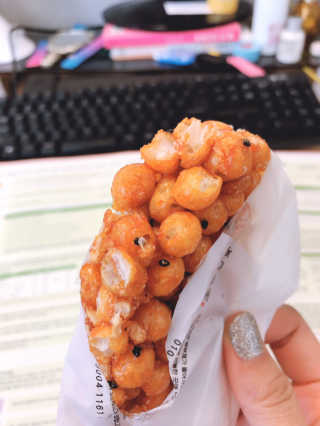 마리아나님이 올린 리뷰 사진 4