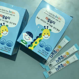 야나님이 올린 리뷰 사진 1