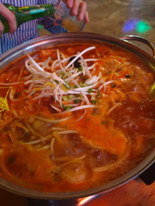 야딩님이 올린 리뷰 사진 2