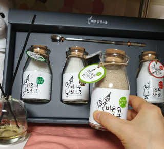 나비니님이 올린 리뷰 사진 4