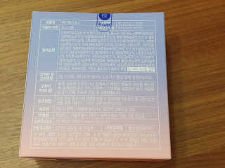 수니니님이 올린 리뷰 사진 3