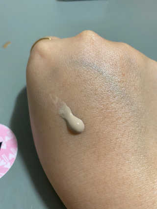단발소녀님이 올린 리뷰 사진 3