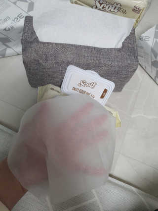 깔롱마미님이 올린 리뷰 사진 2