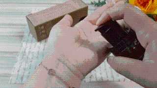 무고몽님이 올린 리뷰 사진 3