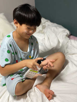 러블리초이님이 올린 리뷰 사진 3