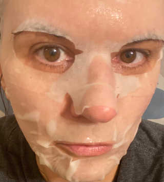 MRS🧖🏻‍♀️DMK1969님이 올린 리뷰 사진 4