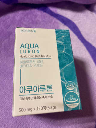 둠근세삼님이 올린 리뷰 사진 1