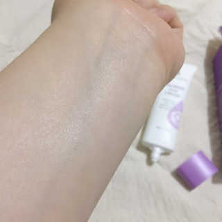 거져줄께잘사가님이 올린 리뷰 사진 2