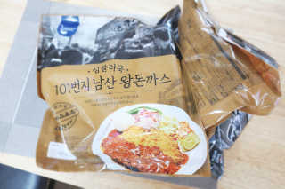 뽕2님이 올린 리뷰 사진 1