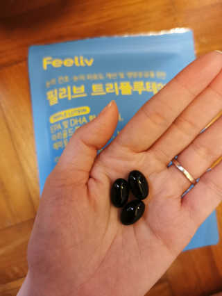 Aler님이 올린 리뷰 사진 2
