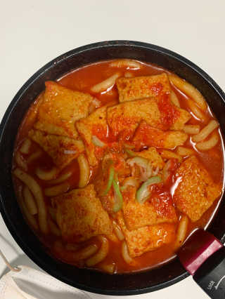 꼬말론맘님이 올린 리뷰 사진 2