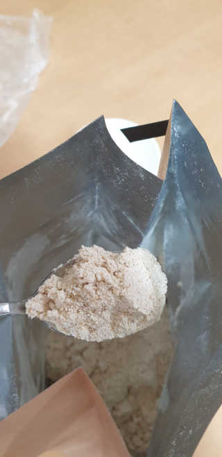 빵가게주인님이 올린 리뷰 사진 2