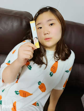 다둥맘님이 올린 리뷰 사진 3