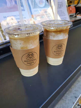 ledea님이 올린 리뷰 사진 4