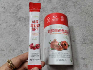 sdisksi님이 올린 리뷰 사진 2