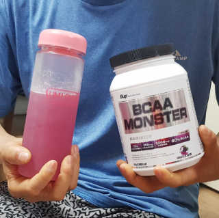 비니비니님이 올린 리뷰 사진 3
