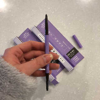 자몽님이 올린 리뷰 사진 1