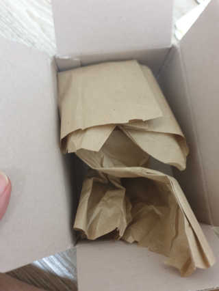 팡팡팡님이 올린 리뷰 사진 3