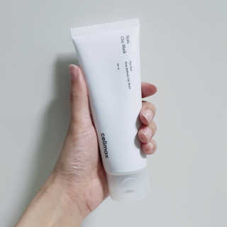 다함께차차차님이 올린 리뷰 사진 1