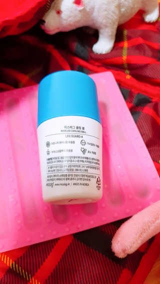 jju님이 올린 리뷰 사진 4