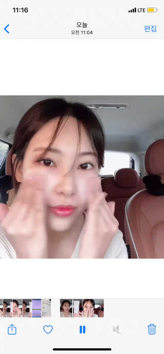 맞팔좋반모무님이 올린 리뷰 사진 3