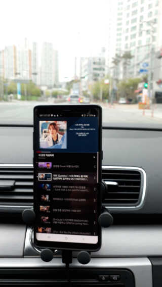 PatrickSon님이 올린 리뷰 사진 1