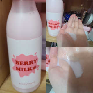 프라이걸님이 올린 리뷰 사진 1