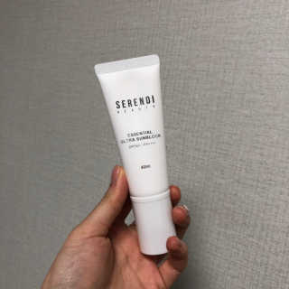 예니님이 올린 리뷰 사진 1