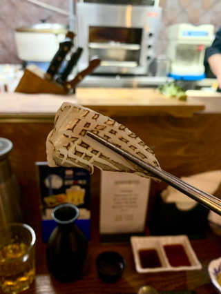 하노이님이 올린 리뷰 사진 3