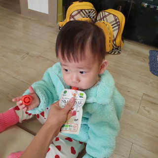 okayokey__님이 올린 리뷰 사진 4