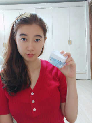 현모양처지혜님이 올린 리뷰 사진 1
