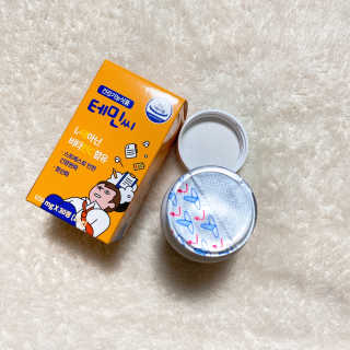 국산초콜렛님이 올린 리뷰 사진 4