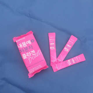 ejhappy님이 올린 리뷰 사진 2