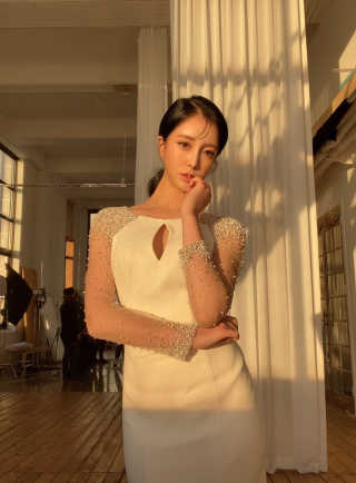비타수민님이 올린 리뷰 사진 1