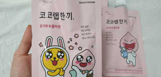 슬기님이 올린 리뷰 사진 2