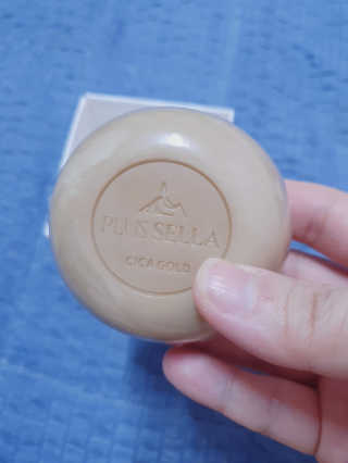 블리블리♡은블리♡님이 올린 리뷰 사진 4