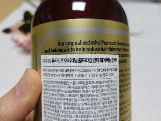 만두님이 올린 리뷰 사진 2