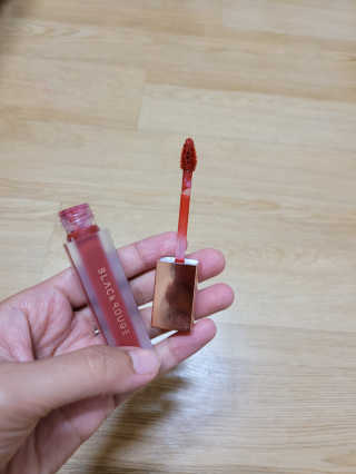 misojul님이 올린 리뷰 사진 2