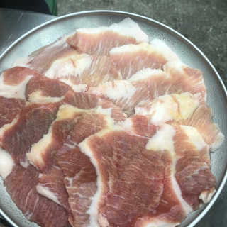 개빙구님이 올린 리뷰 사진 4