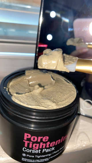 saharmellow님이 올린 리뷰 사진 2